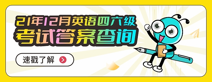 网站及app banner设计（图ZMjg1ODYwNTc2） - 海报 - 站酷设计师chenxiaohong209原创素材 - 站酷ZCOOL