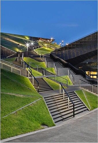 夜景意向图2（图ZMTE0MTUzMTIw） - 其他 - 站酷设计师江心蕊原创素材 - 站酷ZCOOL