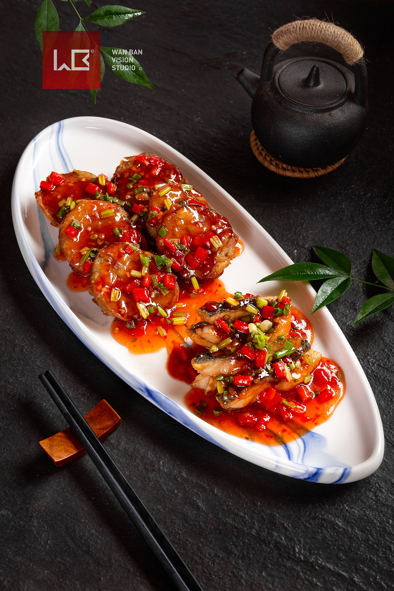 川菜拍摄（图ZMTcwNjIxODM2） - 产品摄影 - 站酷设计师顽伴视觉原创素材 - 站酷ZCOOL