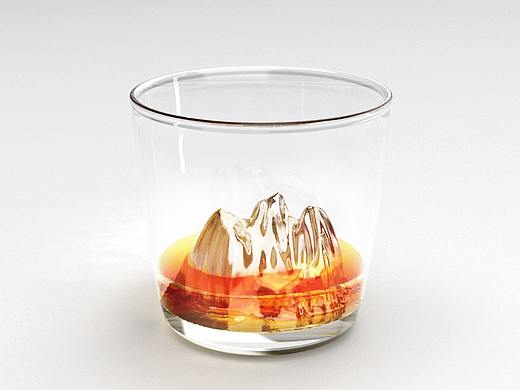 英雄杯產(chǎn)品宣傳視頻（個(gè)人主頁-ZNDQzNDk0NjQ=） - 生活用品 - 站酷設(shè)計(jì)師boujou原創(chuàng)素材 - 站酷ZCOOL