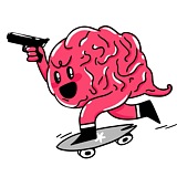 蛋蛋蛋蛋蛋挞_的头像