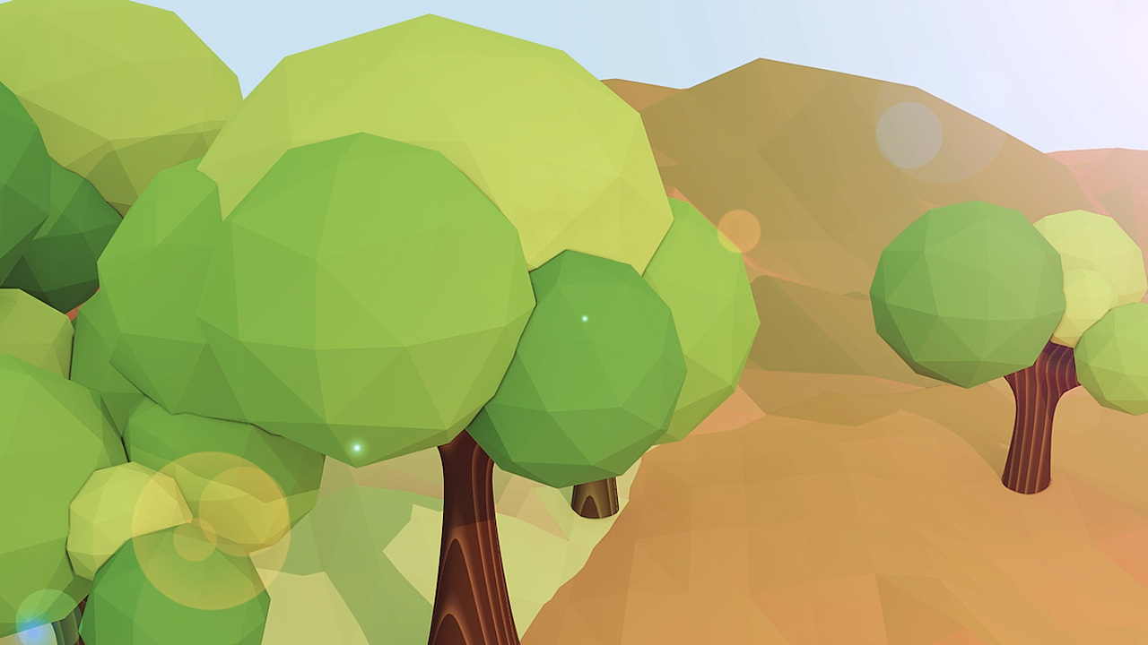 美食大咖动画片头（图ZMTU4MjMzOTY=） - 动画/影视 - 站酷设计师PEIYUNLI原创素材 - 站酷ZCOOL