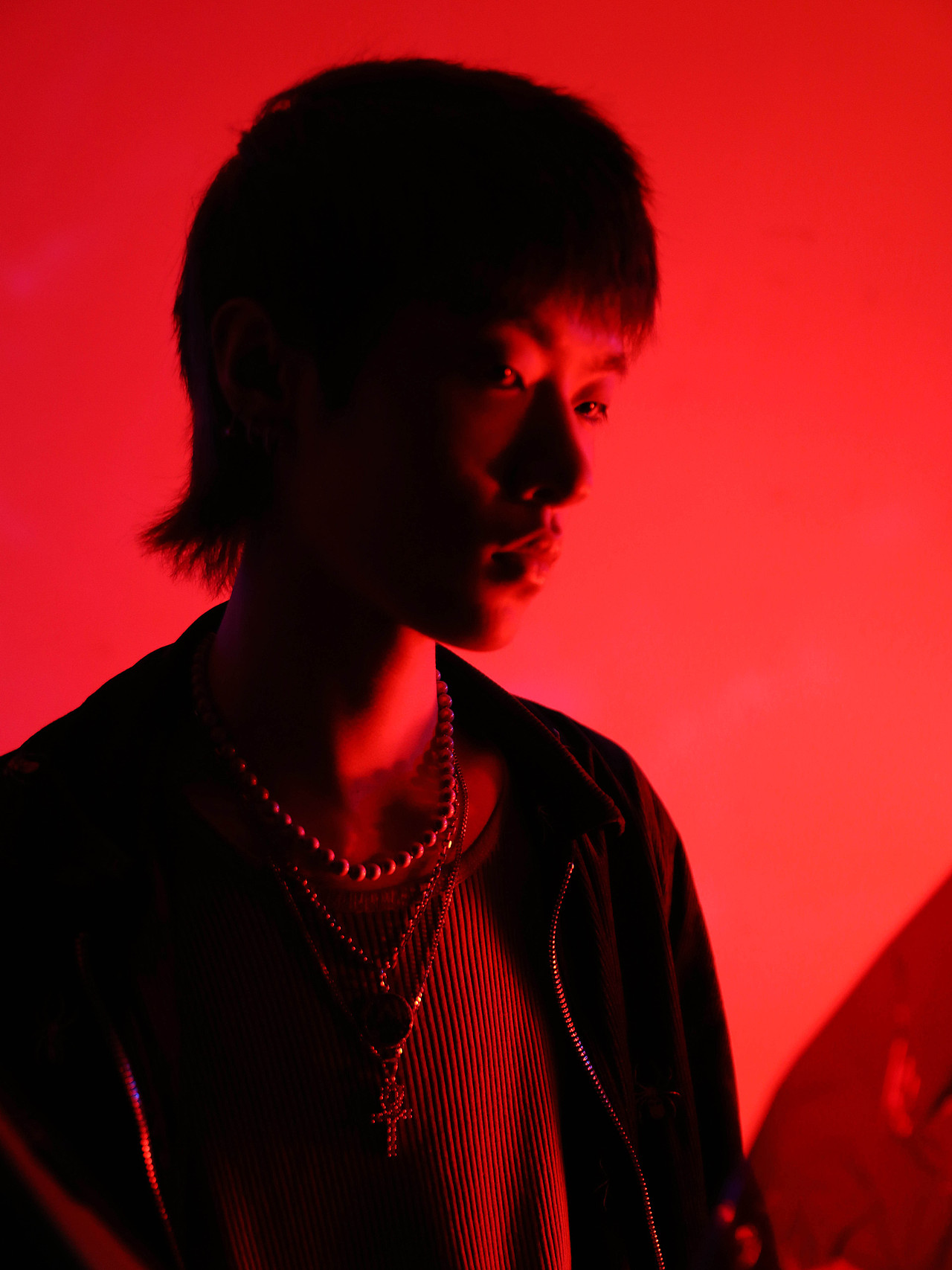 On Site Photos（图ZMTYzMTQyMjIw） - 人像摄影 - 站酷设计师coala751原创素材 - 站酷ZCOOL