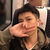 大聪Victor的头像