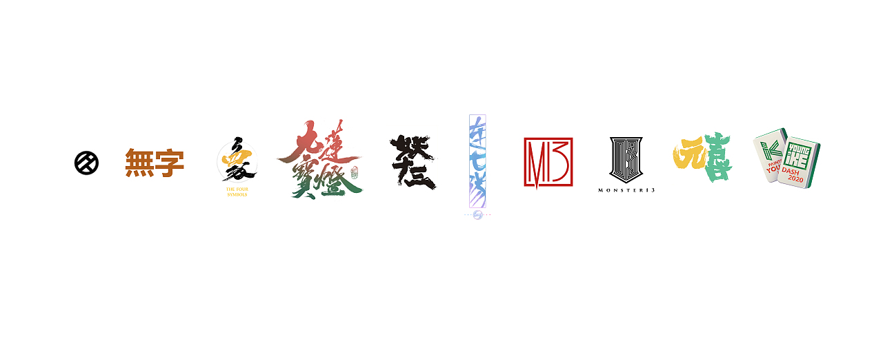 PLAYER SELECT(图ZMjQ5NTQxNzAw) - 创作习作 - 站酷设计师YOUNGIKE原创素材 - 站酷ZCOOL