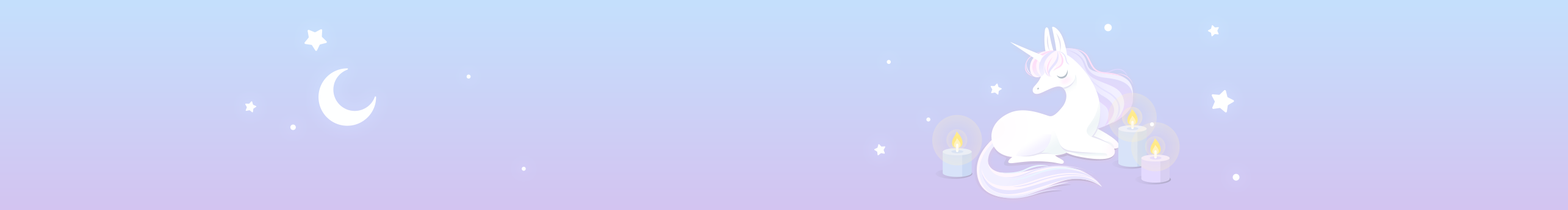 老齊Lucky的個人主頁（封面預(yù)覽） - 主頁封面設(shè)置 - 站酷設(shè)計師老齊Lucky原創(chuàng)素材 - 站酷ZCOOL