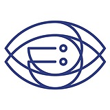 灼见堂的头像