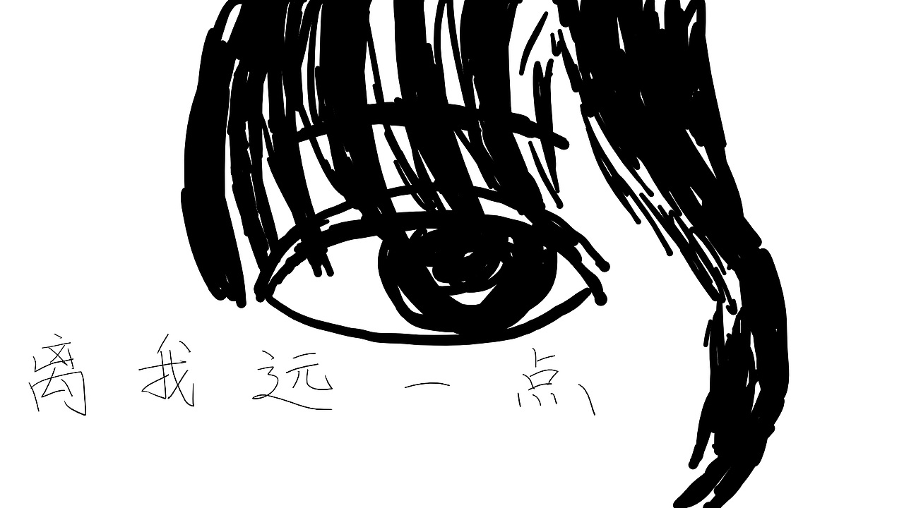 Hey Bro（图ZMTEwNTgxNTI0） - 创作习作 - 站酷设计师欢喜er原创素材 - 站酷ZCOOL