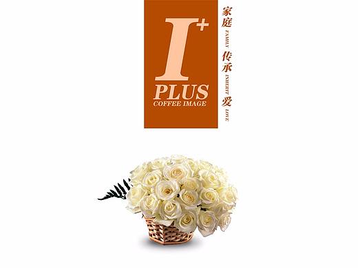 企业介绍