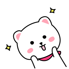 熊二二表情包~~微信上架啦（图ZMTUxNjkxNzUy） - 网络表情 - 站酷设计师浣熊会发光原创素材 - 站酷ZCOOL