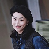 许小拼的头像