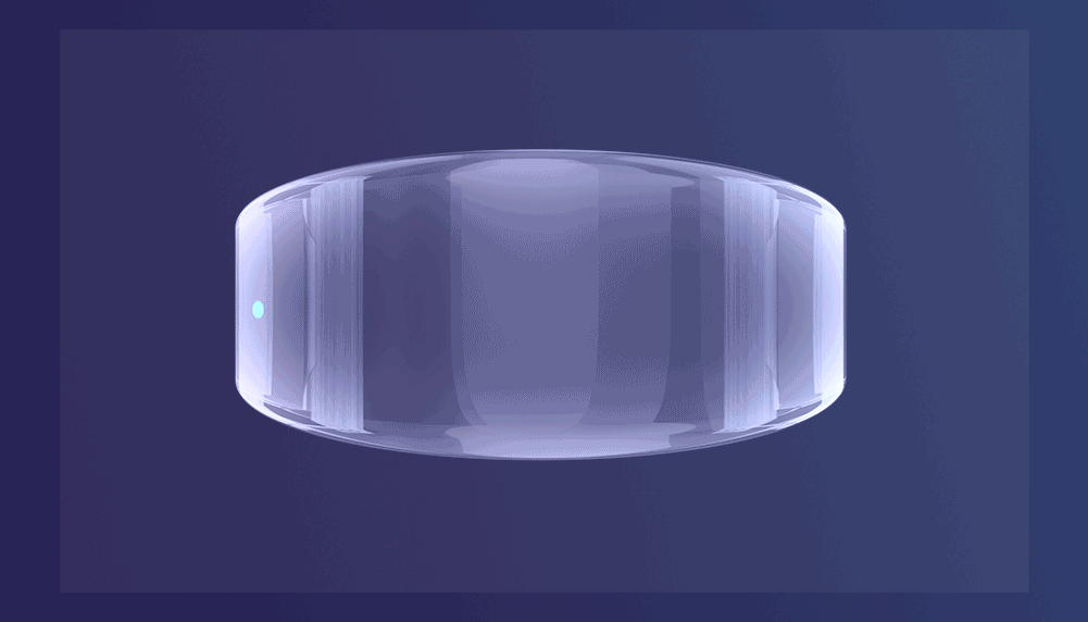 《全职高手》片头设计（图ZMjY4Mjc5NDQ4） - Motion Graphic - 站酷设计师茶尔Char原创素材 - 站酷ZCOOL