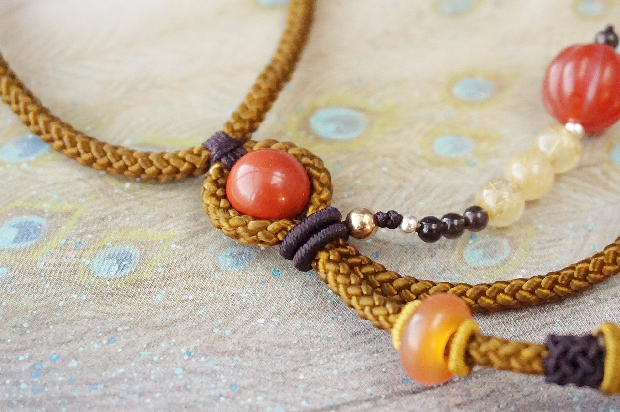 崖柏平安扣挂件（图ZMTQxMDQwNTUy） - 其他手工艺 - 站酷设计师颅巢原创素材 - 站酷ZCOOL