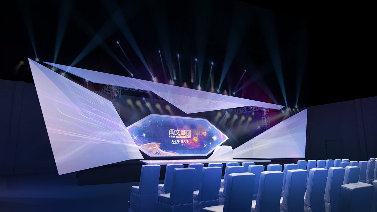 前些年工作的图(2013-2016)