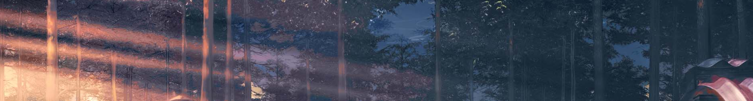 我也是個(gè)設(shè)計(jì)師的個(gè)人主頁(yè)（封面預(yù)覽） - 主頁(yè)封面設(shè)置 - 站酷設(shè)計(jì)師我也是個(gè)設(shè)計(jì)師原創(chuàng)素材 - 站酷ZCOOL