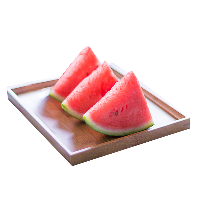 部分水果生鲜的详情页. (商业作品,请勿转载,)