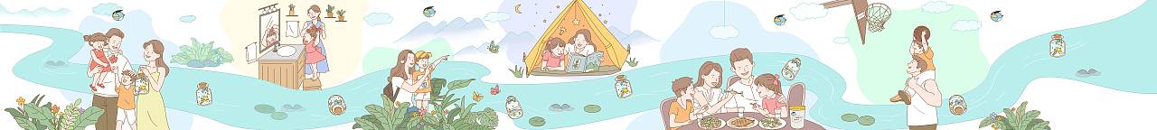 爱羽乐（图ZMjQ4MTQ1NTIw） - 商业插画 - 站酷设计师张小嘿原创素材 - 站酷ZCOOL