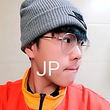偷懒的小埋的头像