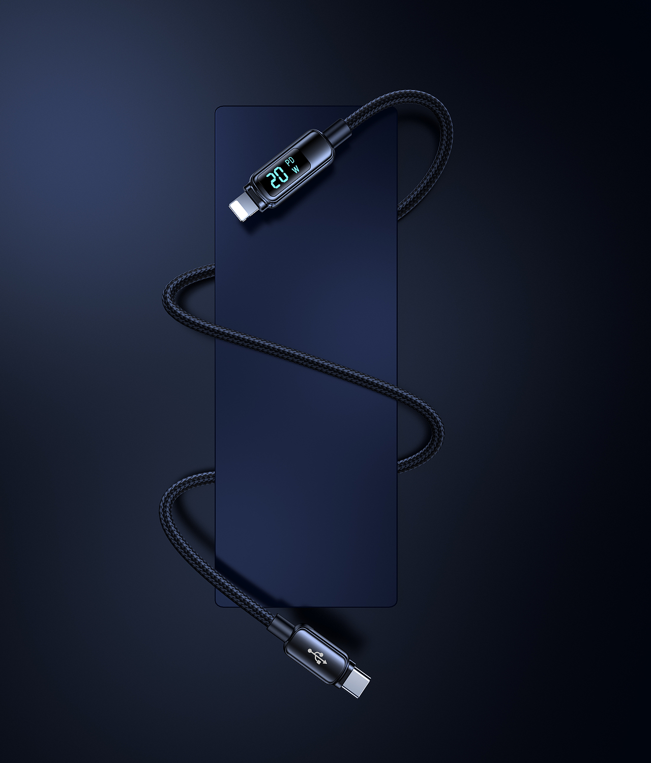 PISEN/品胜（图ZMjc1NTEwMTI4） - 产品 - 站酷设计师zzzssjj原创素材 - 站酷ZCOOL