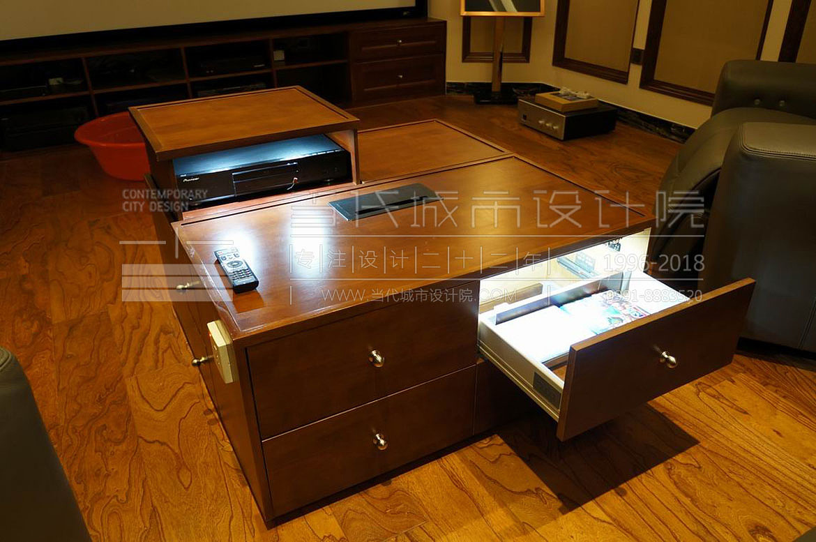 此心安处即是吾乡-百合公寓