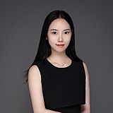 Chrissie_杨盈盈的头像