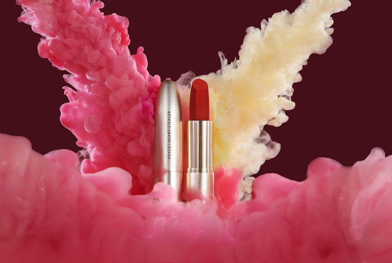 化妆品创意拍摄（图ZMTg0MTQ1MjA0） - 产品摄影 - 站酷设计师商业摄影师CM姐原创素材 - 站酷ZCOOL