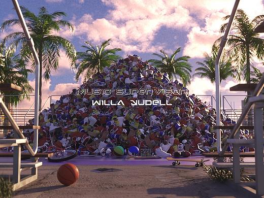 UNBANNED AJ 1 致敬经典