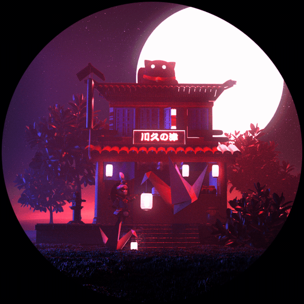 2017-镇魂歌（图ZOTE1ODg5NTI=） - 其他三维 - 站酷设计师火荼原创素材 - 站酷ZCOOL