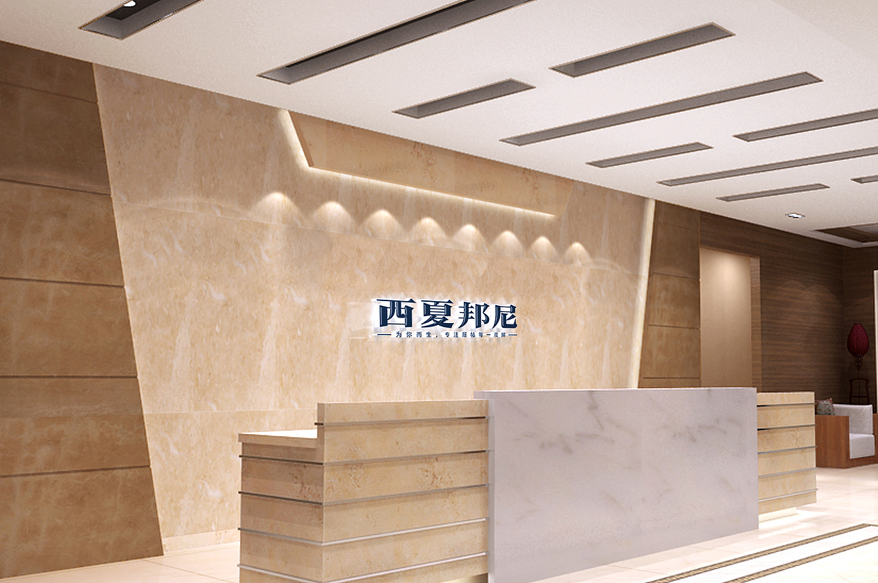 鞋logo（图ZMTE0MDUxOTQw） - Logo - 站酷设计师墨兰墨原创素材 - 站酷ZCOOL