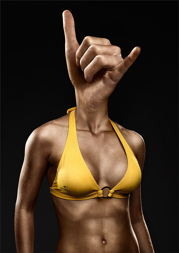 合成欣赏（图ZMTM2NzIwOTAw） - 其他平面 - 站酷设计师石毅原创素材 - 站酷ZCOOL