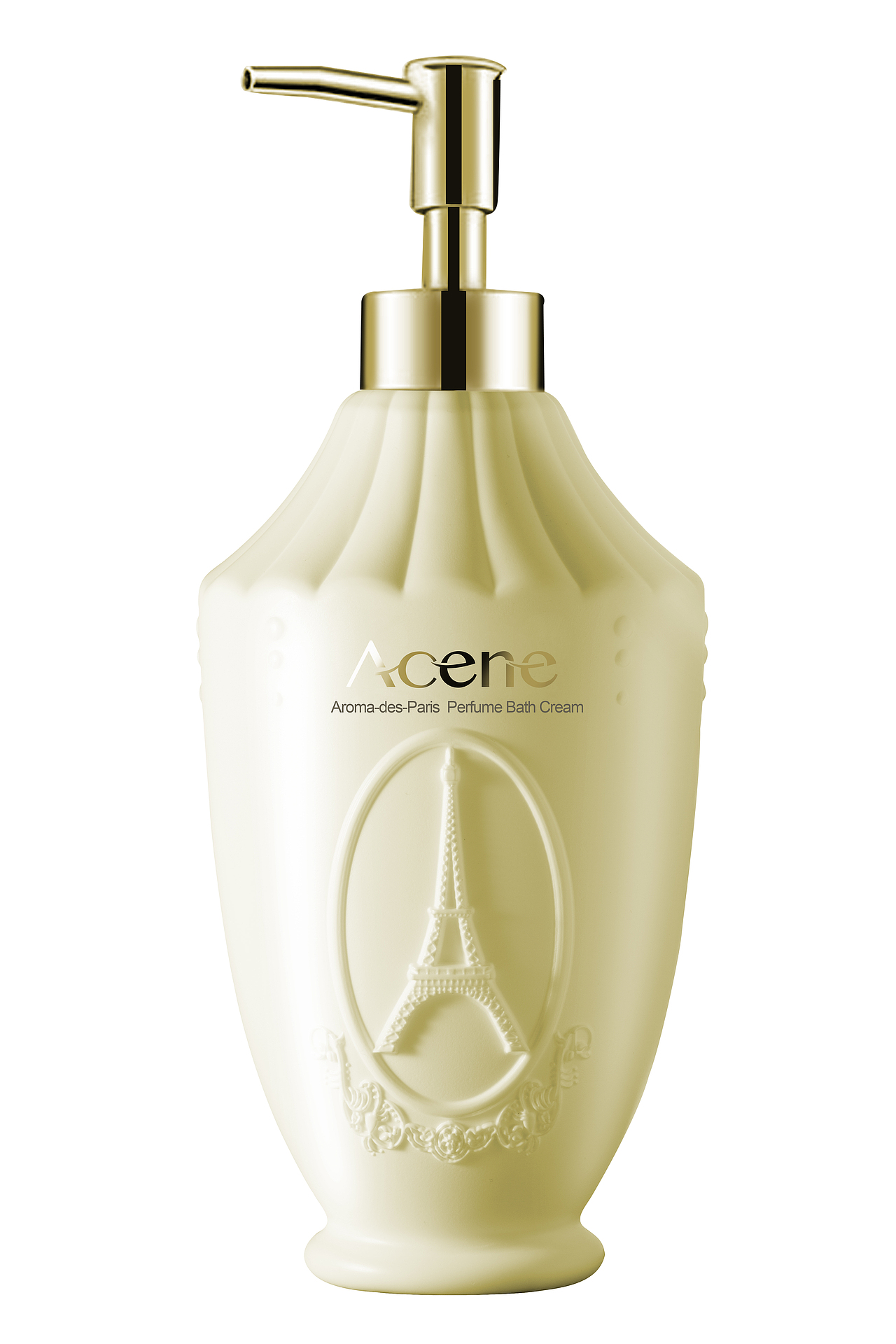 沐浴露的設(shè)計(jì)（圖ZMjE1NjA2MTU2） - 包裝 - 站酷設(shè)計(jì)師漆之的牙牙原創(chuàng)素材 - 站酷ZCOOL