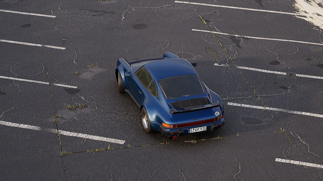 也许我们真的生活在虚幻的世界里（图ZMjQ2NjU0NzI4） - 机械/交通 - 站酷设计师失去的落梅尼原创素材 - 站酷ZCOOL