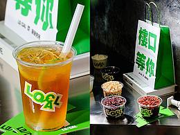 摄影