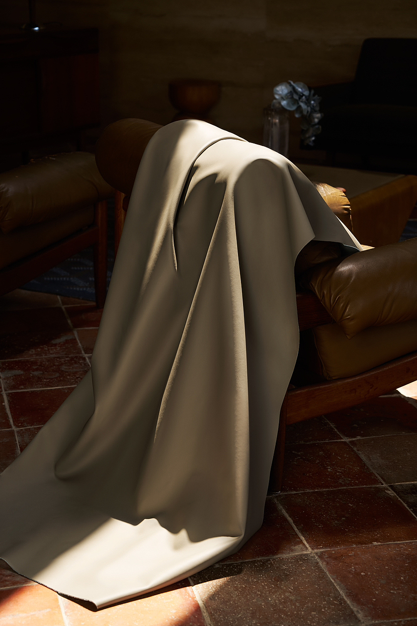 不一樣的皮料拍攝（圖ZMzYxMDQwNjY4） - 產(chǎn)品攝影 - 站酷設(shè)計師攝影師大琦原創(chuàng)素材 - 站酷ZCOOL