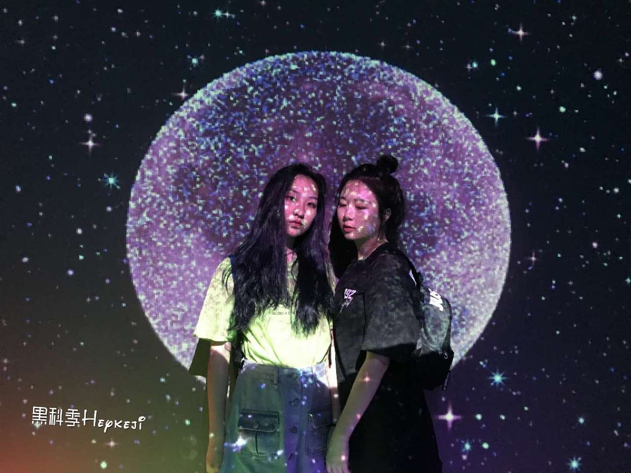 最吸引人气的创意活动道具（图ZMTI5ODkwMDk2） - 人像摄影 - 站酷设计师创意互动道具刘原创素材 - 站酷ZCOOL