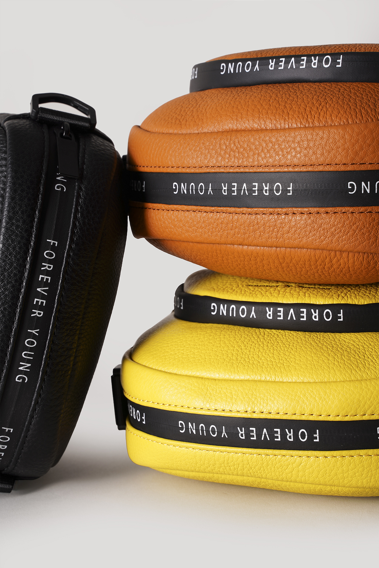 女包拍摄 产品摄影 模特摄影