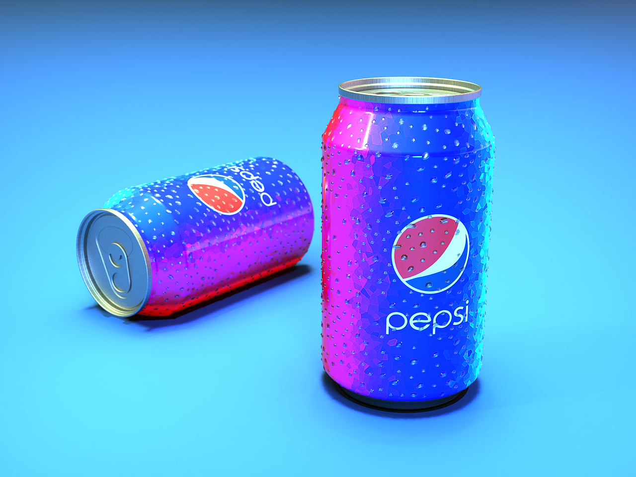 渲染练习（图ZMjIyMDg1MjM2） - 生活用品 - 站酷设计师颜东华_29原创素材 - 站酷ZCOOL