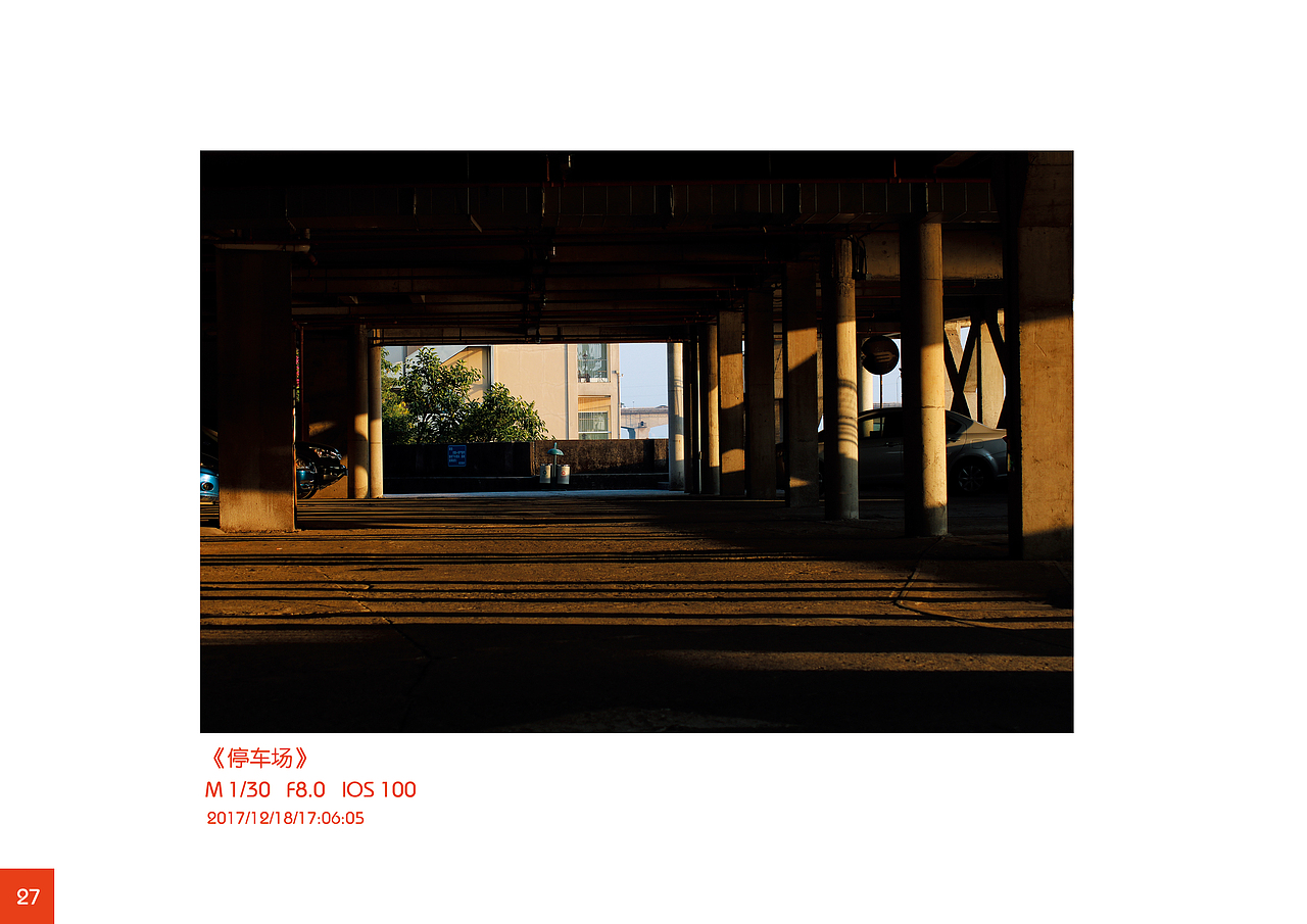 摄影课作业集（图ZMzE0Njg4NDc2） - 风光摄影 - 站酷设计师Maxyang1900原创素材 - 站酷ZCOOL