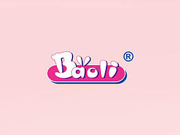 BaoLi Toy