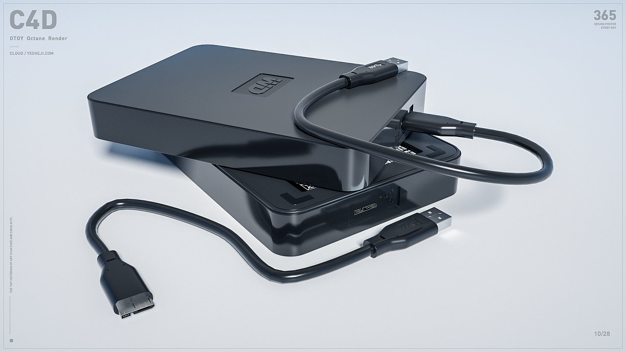 整理的一些习作，有临摹大佬的，有自己原创的（图ZMjA5NjI1MjEy） - 产品 - 站酷设计师出壳的鱼原创素材 - 站酷ZCOOL