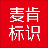 szmkbs的头像