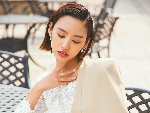 婚纱