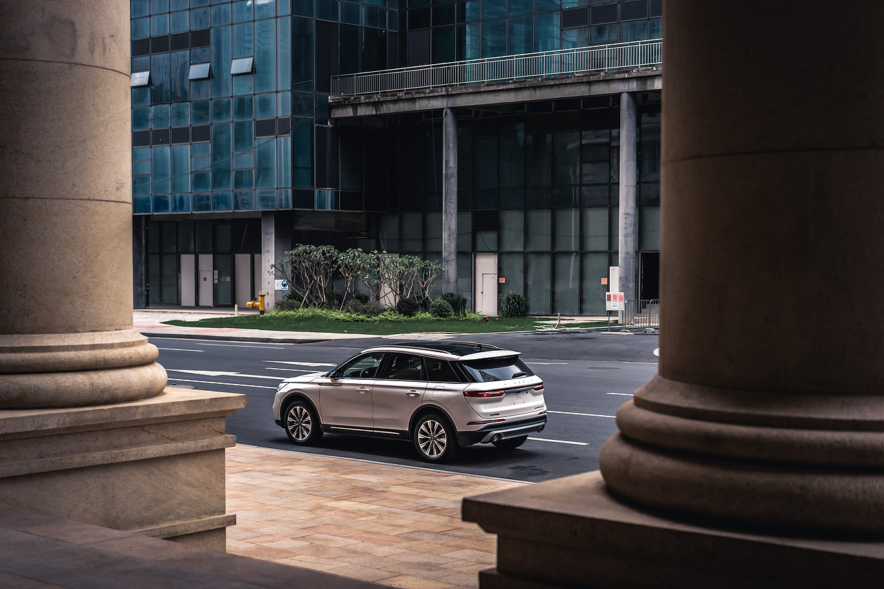 林肯-冒险家（图ZMjA2MTYyMDg4） - 产品摄影 - 站酷设计师Carson_小立原创素材 - 站酷ZCOOL