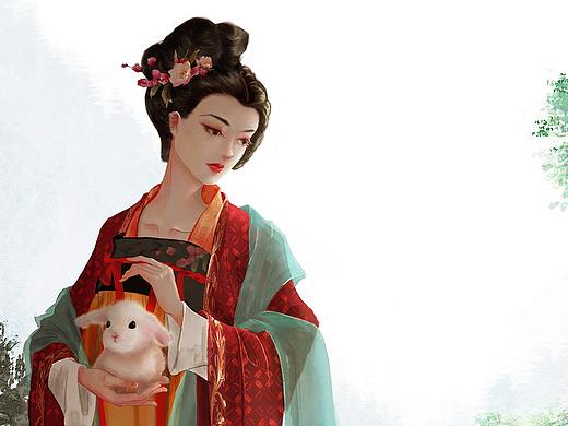 4-5月的一些练习