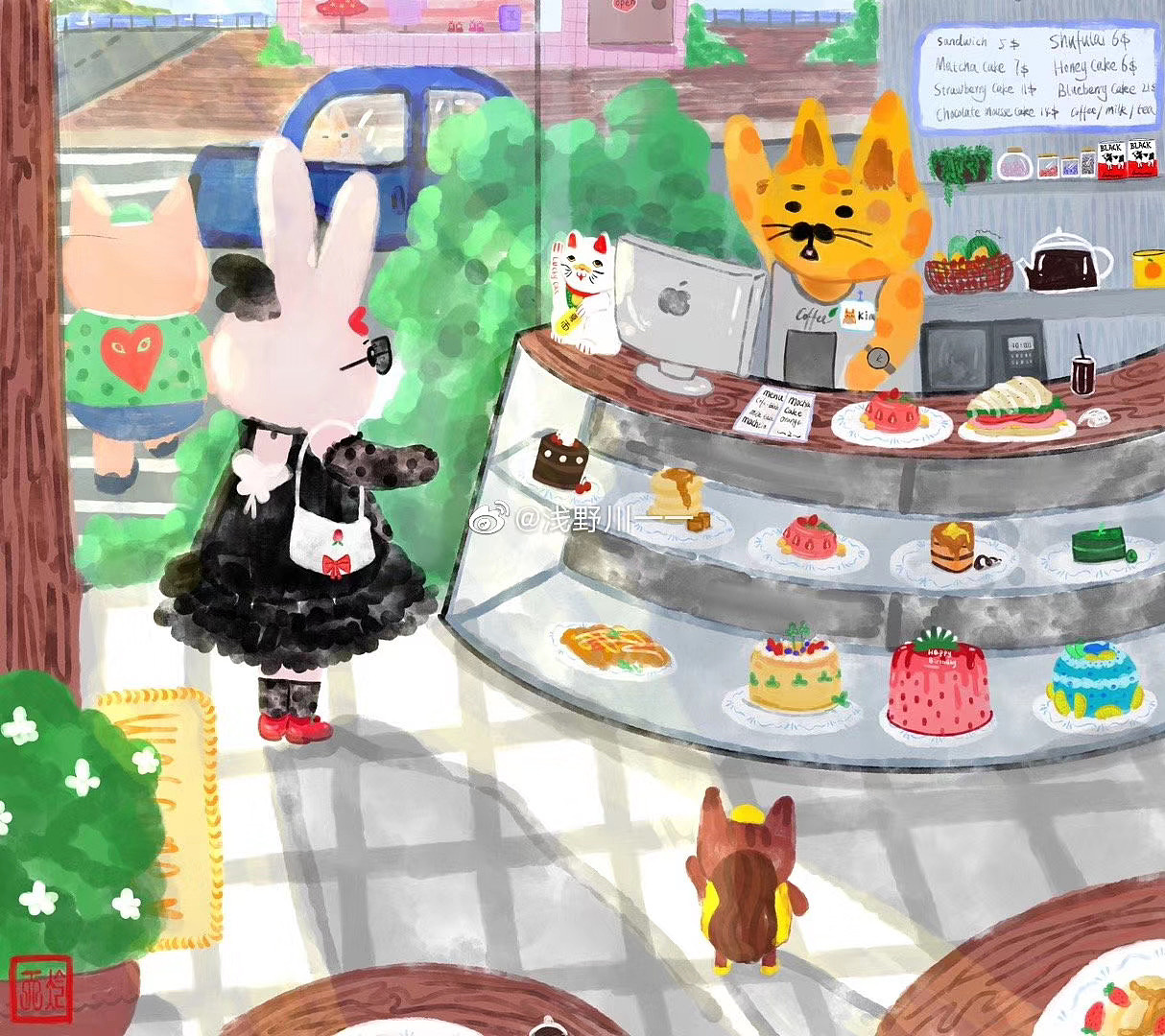 %252525E6%252525B5%252525B7%252525E8%252525BE%252525B9%252525E5%25252592%25252596%252525E5%25252595%252525A1%252525E5%252525BA%25252597