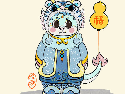龙王三太子