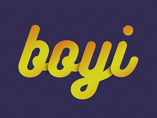 手机海报-博弈竞彩