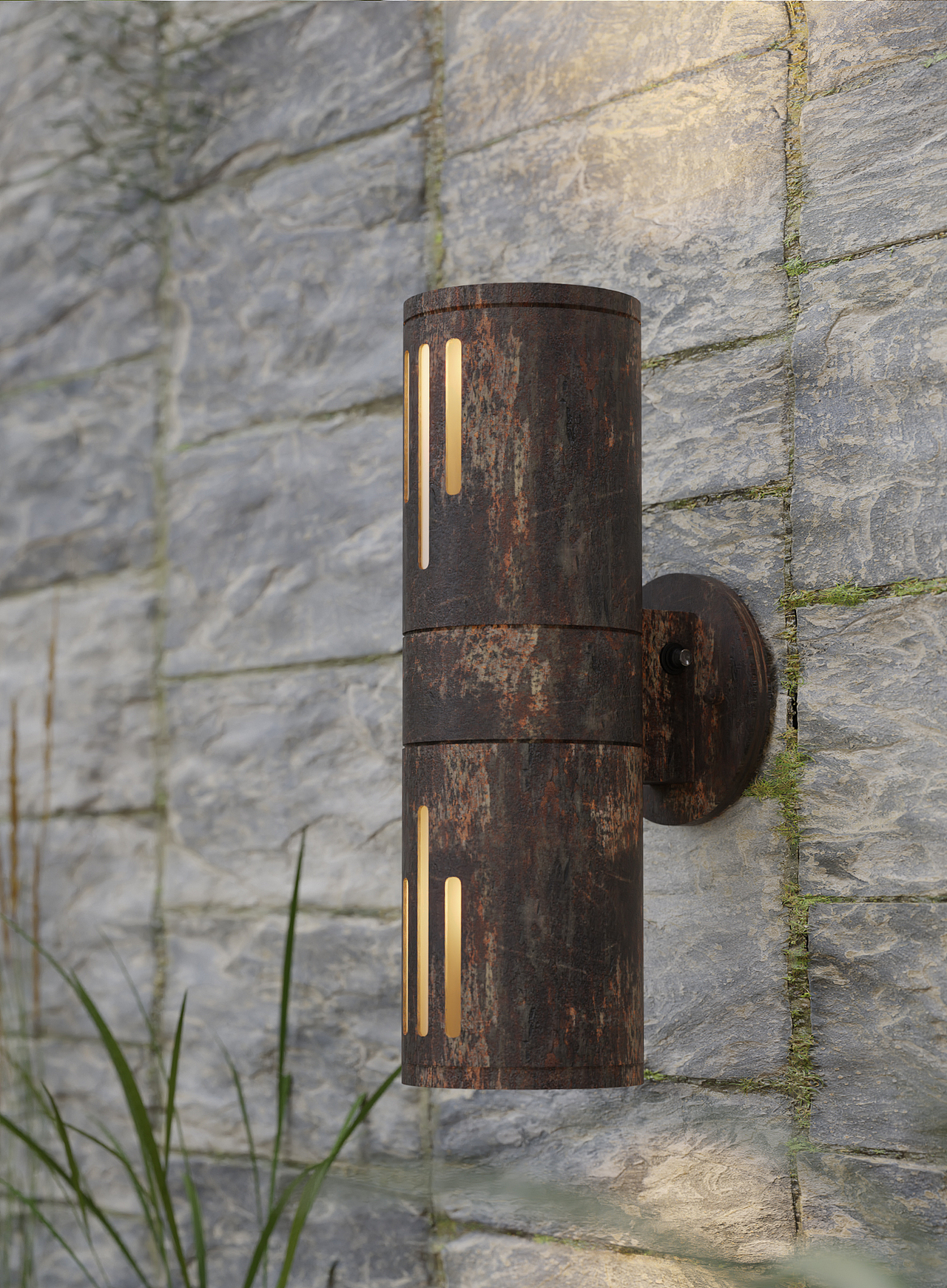 亚马逊电商灯类的产品渲染图，发完就回家过年~~！（图ZMjg2MDAwOTI0） - 其他平面 - 站酷设计师wykl651原创素材 - 站酷ZCOOL