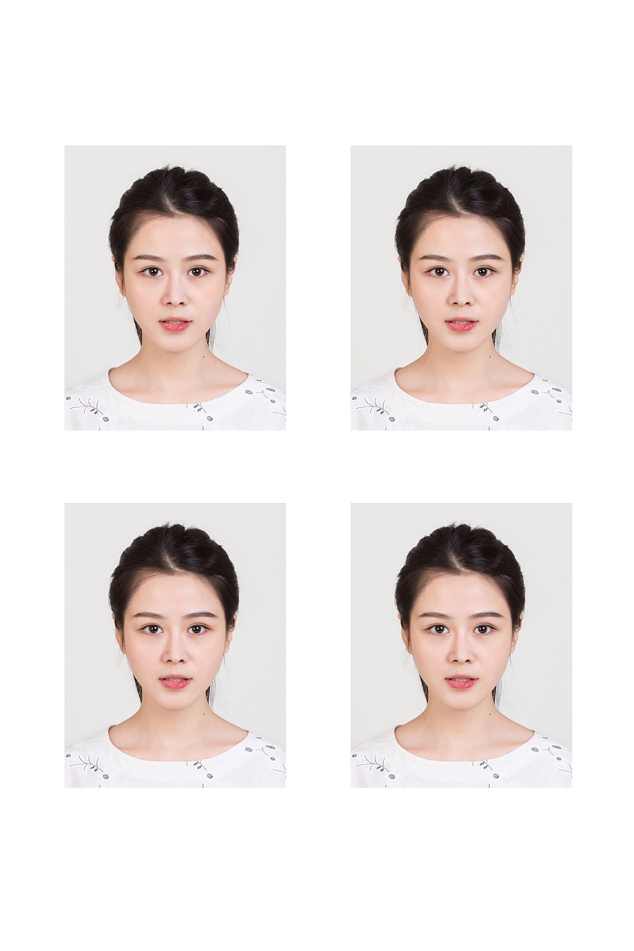 坚果r1证件照公布 一款"革命性"的产品_西陆网