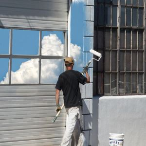 涂三只的個(gè)人主頁（封面預(yù)覽） - 主頁封面設(shè)置 - 站酷設(shè)計(jì)師涂三只原創(chuàng)素材 - 站酷ZCOOL